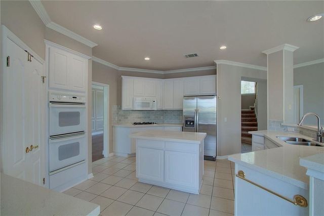 10620 Icarus CT, Austin, TX 78726