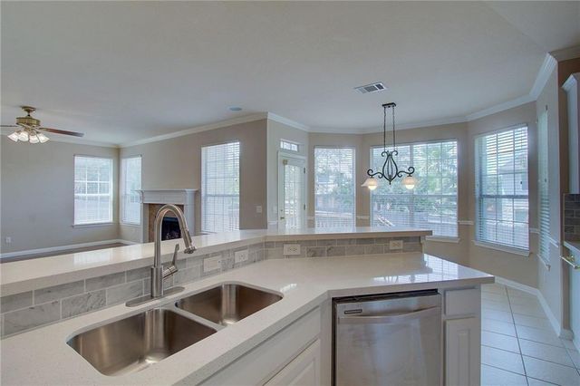 10620 Icarus CT, Austin, TX 78726