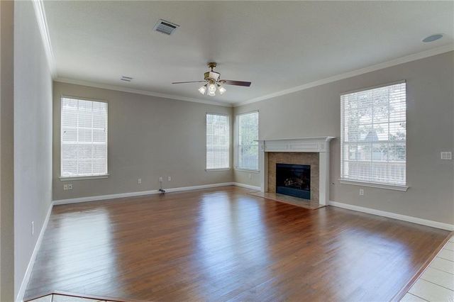 10620 Icarus CT, Austin, TX 78726