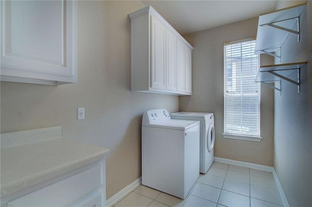 10620 Icarus CT, Austin, TX 78726