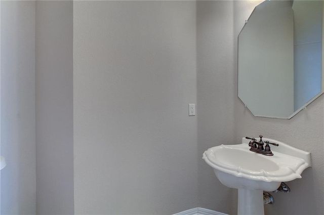 10620 Icarus CT, Austin, TX 78726