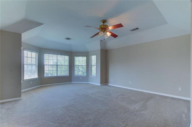 10620 Icarus CT, Austin, TX 78726