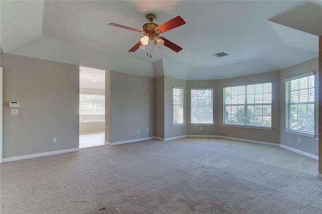 10620 Icarus CT, Austin, TX 78726