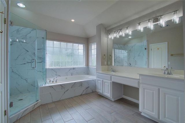 10620 Icarus CT, Austin, TX 78726