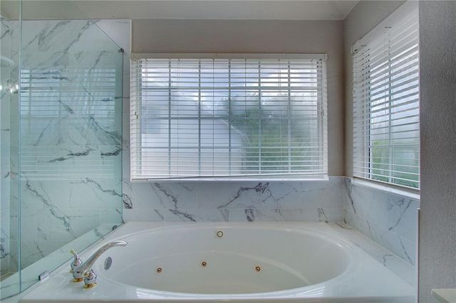 10620 Icarus CT, Austin, TX 78726