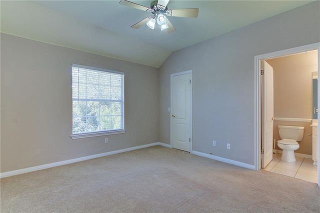 10620 Icarus CT, Austin, TX 78726