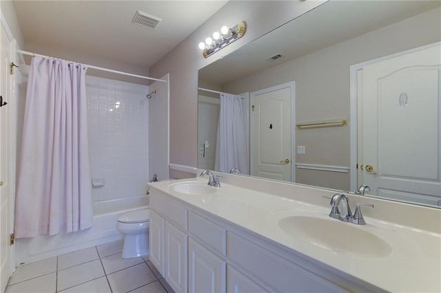 10620 Icarus CT, Austin, TX 78726