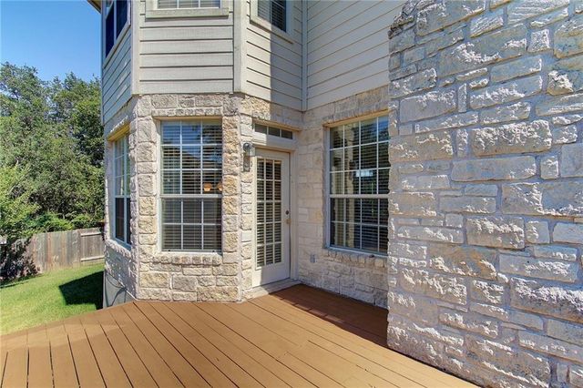 10620 Icarus CT, Austin, TX 78726