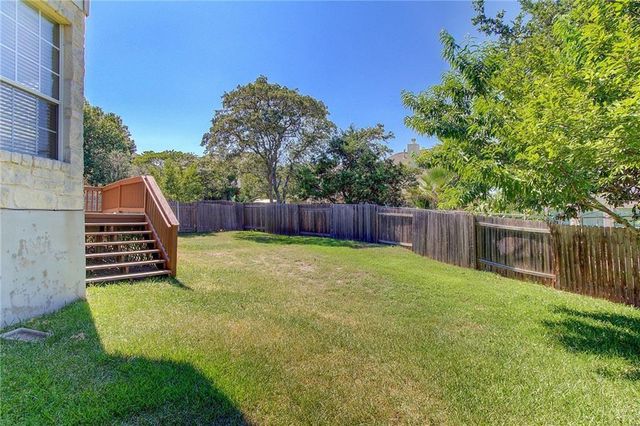 10620 Icarus CT, Austin, TX 78726