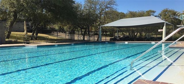 10620 Icarus CT, Austin, TX 78726