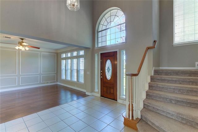 10620 Icarus CT, Austin, TX 78726