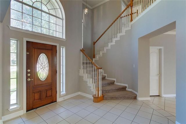 10620 Icarus CT, Austin, TX 78726