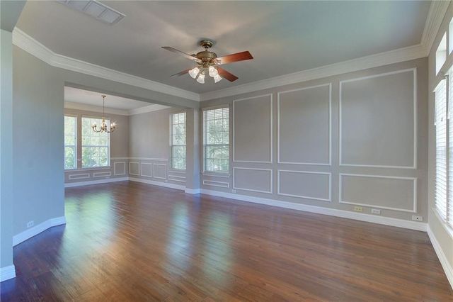 10620 Icarus CT, Austin, TX 78726