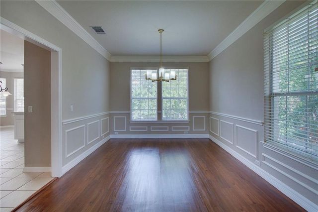 10620 Icarus CT, Austin, TX 78726