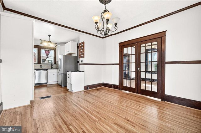 17338 VIRGINIA AVE, Hagerstown, MD 21740