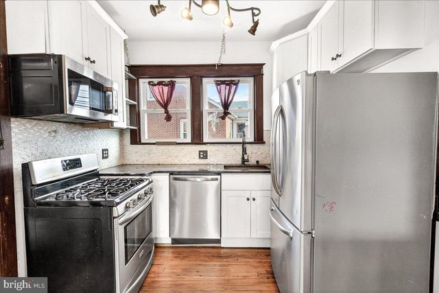 17338 VIRGINIA AVE, Hagerstown, MD 21740