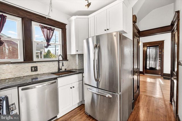 17338 VIRGINIA AVE, Hagerstown, MD 21740