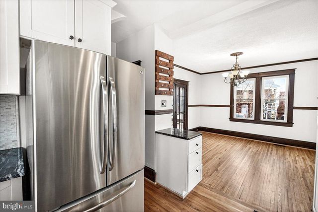 17338 VIRGINIA AVE, Hagerstown, MD 21740