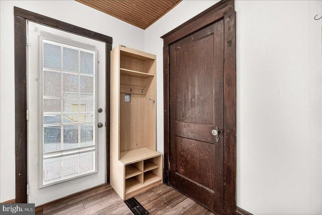 17338 VIRGINIA AVE, Hagerstown, MD 21740