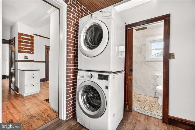 17338 VIRGINIA AVE, Hagerstown, MD 21740