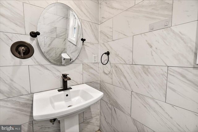 17338 VIRGINIA AVE, Hagerstown, MD 21740