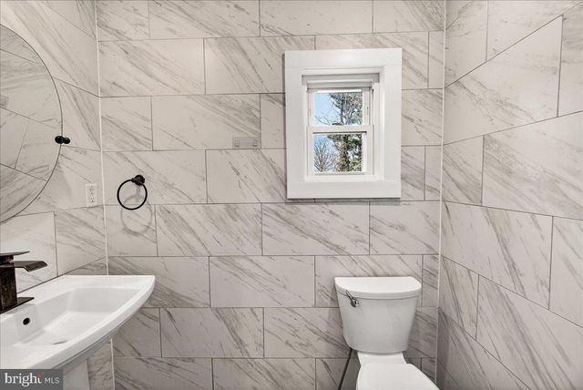 17338 VIRGINIA AVE, Hagerstown, MD 21740