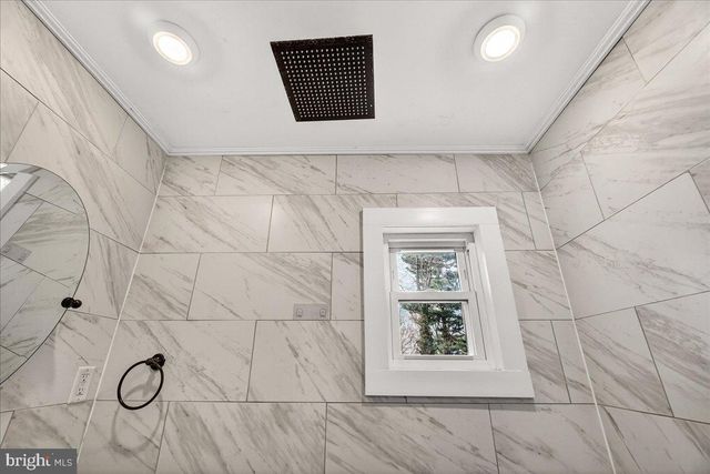 17338 VIRGINIA AVE, Hagerstown, MD 21740