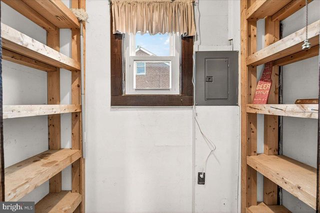 17338 VIRGINIA AVE, Hagerstown, MD 21740