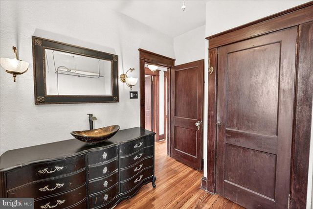 17338 VIRGINIA AVE, Hagerstown, MD 21740