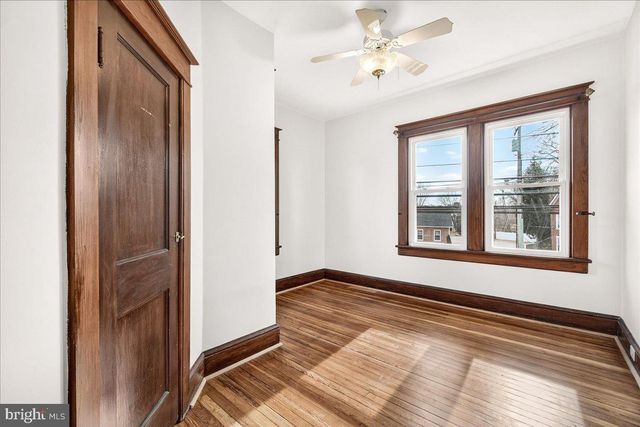 17338 VIRGINIA AVE, Hagerstown, MD 21740