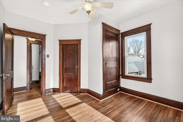 17338 VIRGINIA AVE, Hagerstown, MD 21740