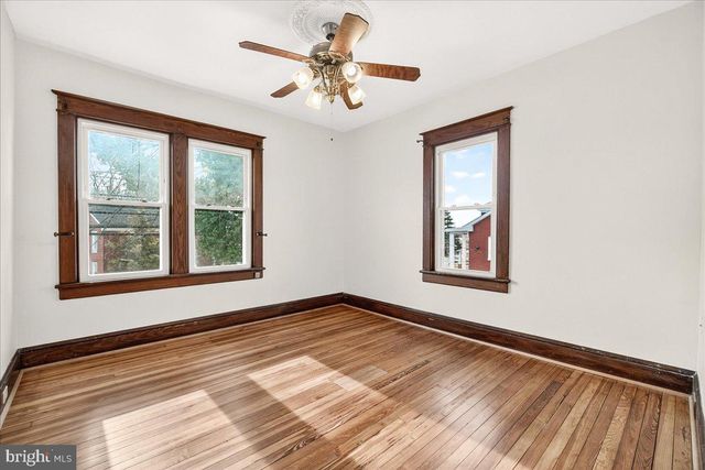 17338 VIRGINIA AVE, Hagerstown, MD 21740