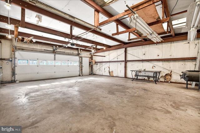 17338 VIRGINIA AVE, Hagerstown, MD 21740