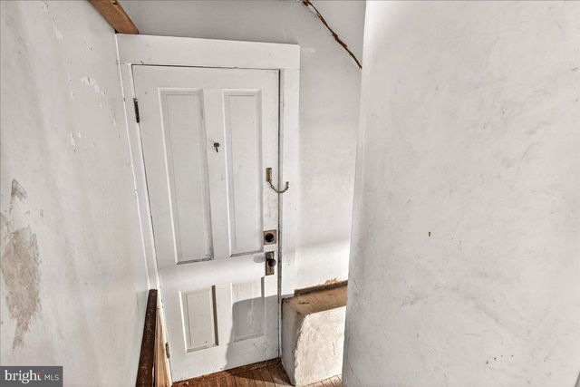 17338 VIRGINIA AVE, Hagerstown, MD 21740