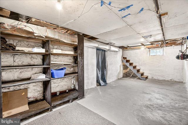 17338 VIRGINIA AVE, Hagerstown, MD 21740