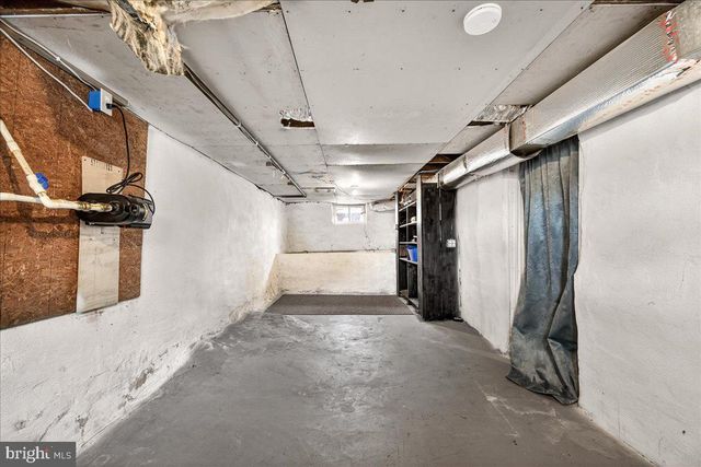 17338 VIRGINIA AVE, Hagerstown, MD 21740