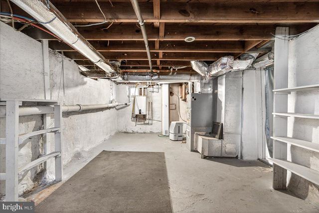 17338 VIRGINIA AVE, Hagerstown, MD 21740