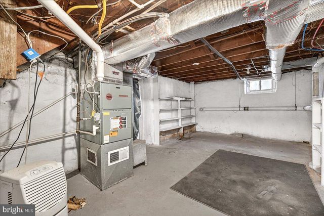 17338 VIRGINIA AVE, Hagerstown, MD 21740