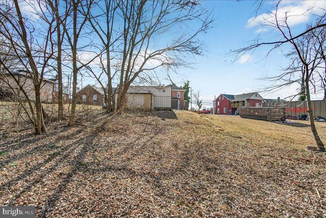 17338 VIRGINIA AVE, Hagerstown, MD 21740