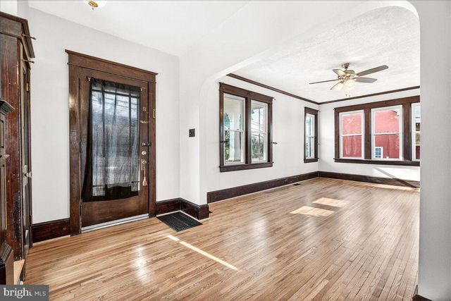 17338 VIRGINIA AVE, Hagerstown, MD 21740