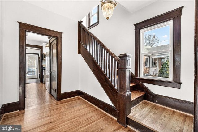 17338 VIRGINIA AVE, Hagerstown, MD 21740