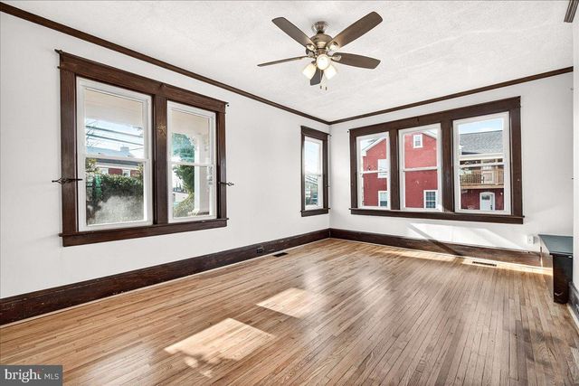 17338 VIRGINIA AVE, Hagerstown, MD 21740