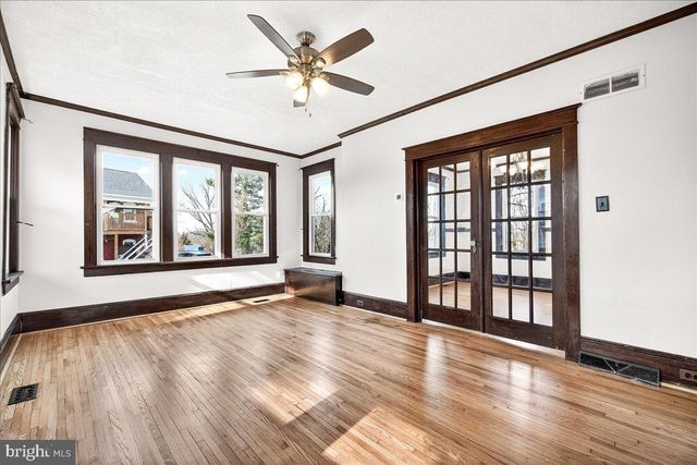 17338 VIRGINIA AVE, Hagerstown, MD 21740