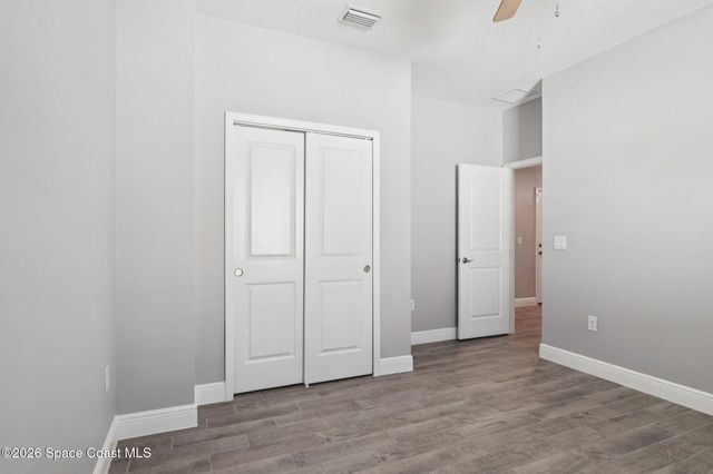 2150 Arctic Circle, Titusville, FL 32780