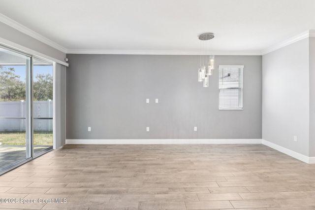 2150 Arctic Circle, Titusville, FL 32780