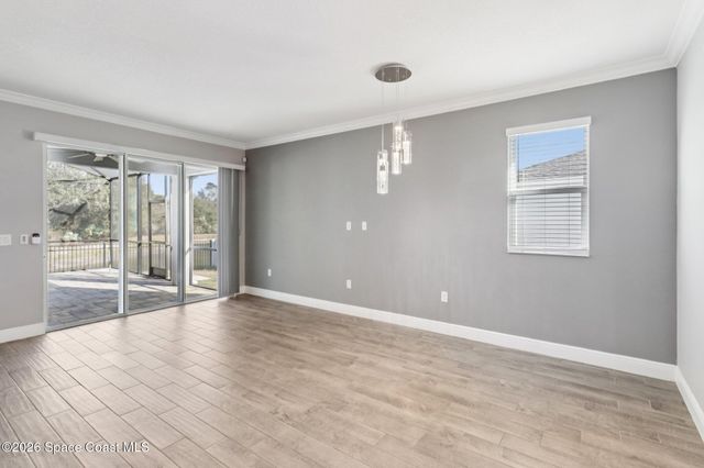 2150 Arctic Circle, Titusville, FL 32780