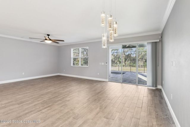 2150 Arctic Circle, Titusville, FL 32780