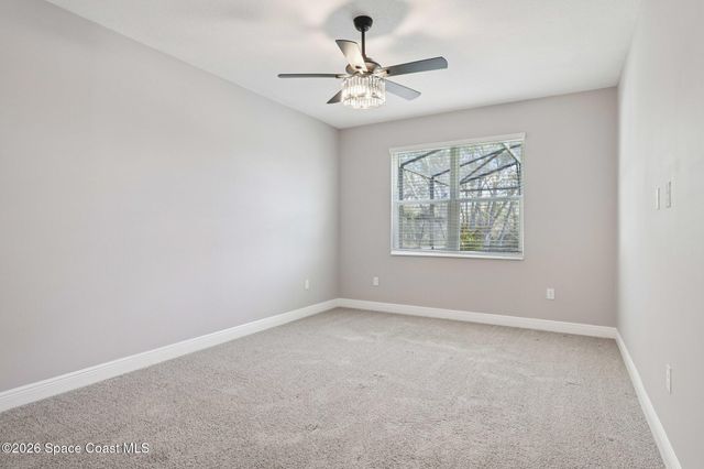 2150 Arctic Circle, Titusville, FL 32780