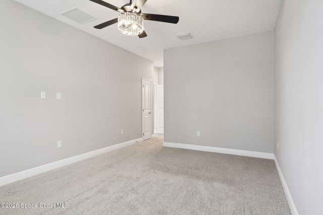 2150 Arctic Circle, Titusville, FL 32780