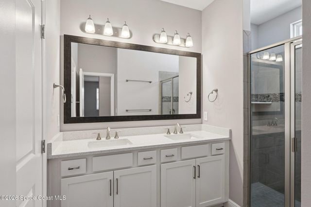 2150 Arctic Circle, Titusville, FL 32780